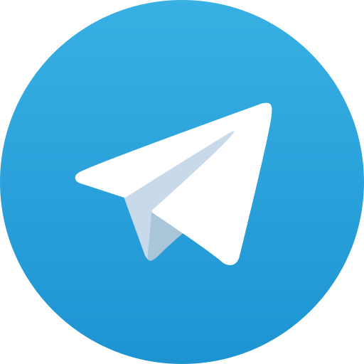 EVOTOTO Telegram